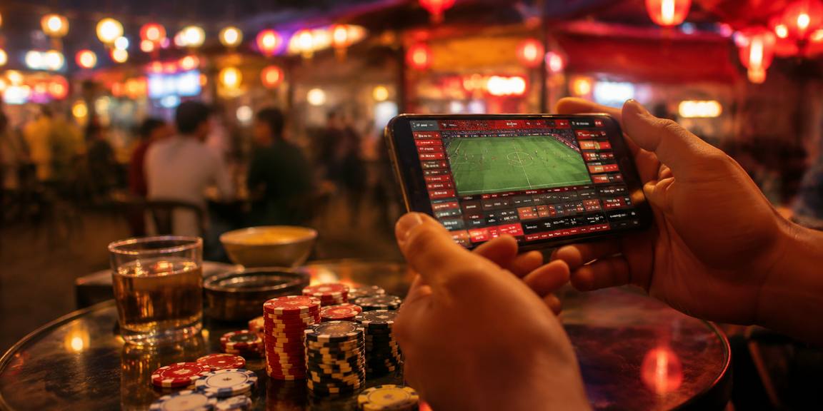 69 vn game Poker Omaha