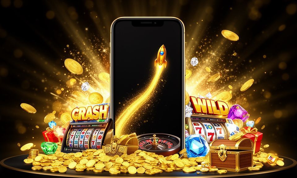 69 vn game Roulette Di Động