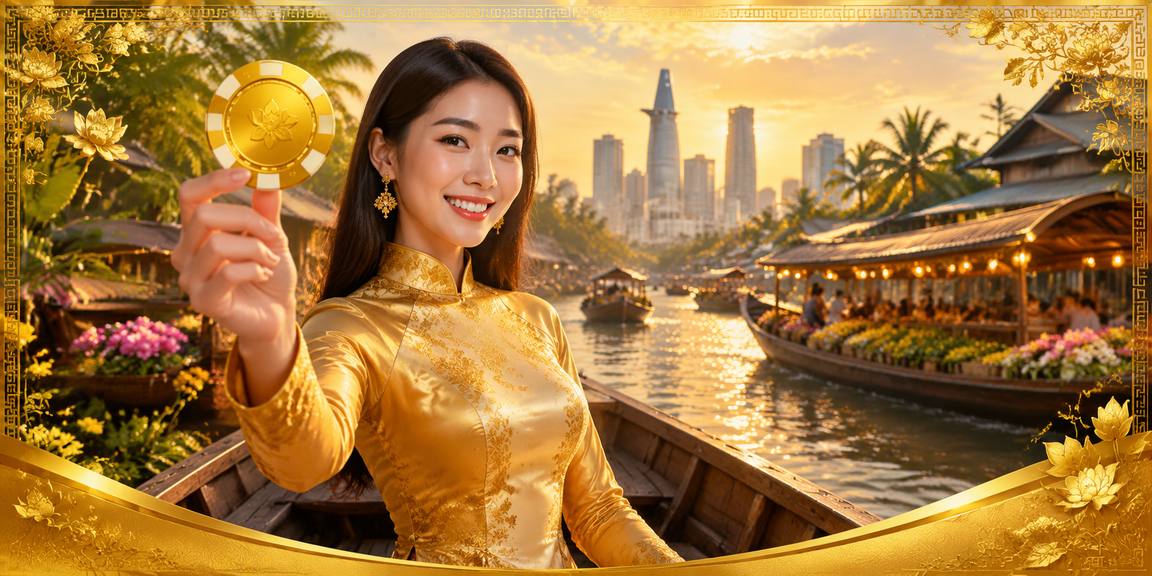 69 vn game Trang Điều Khoản
