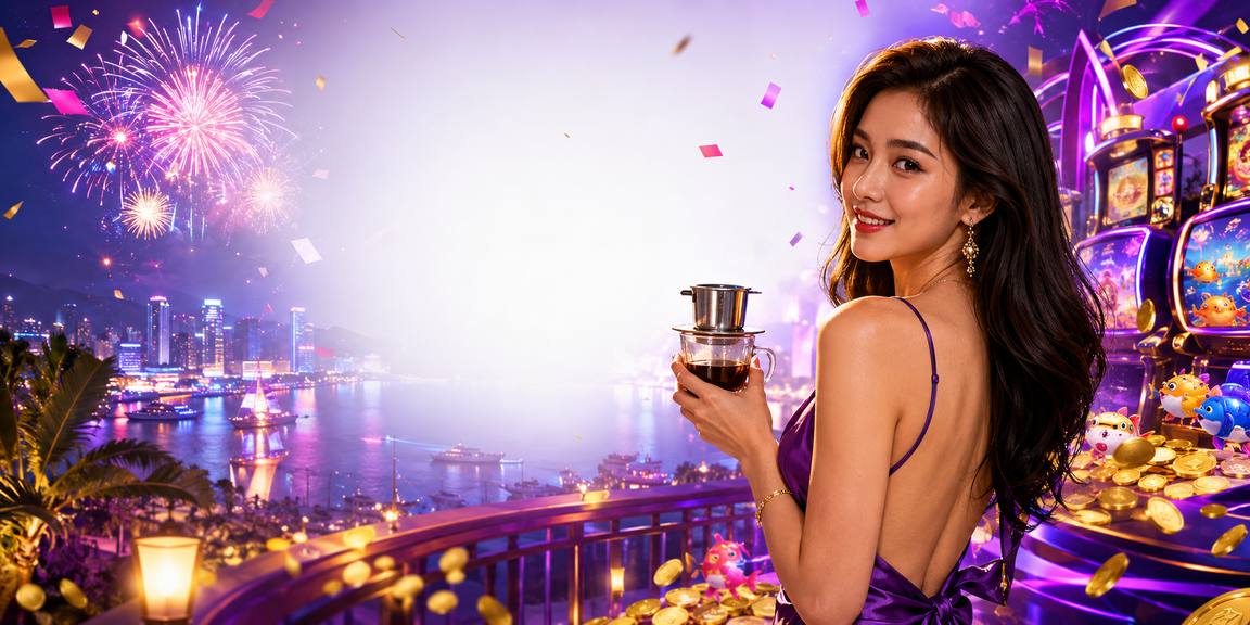 69 vn game Giải đáp nhanh cho tài khoản của bạn