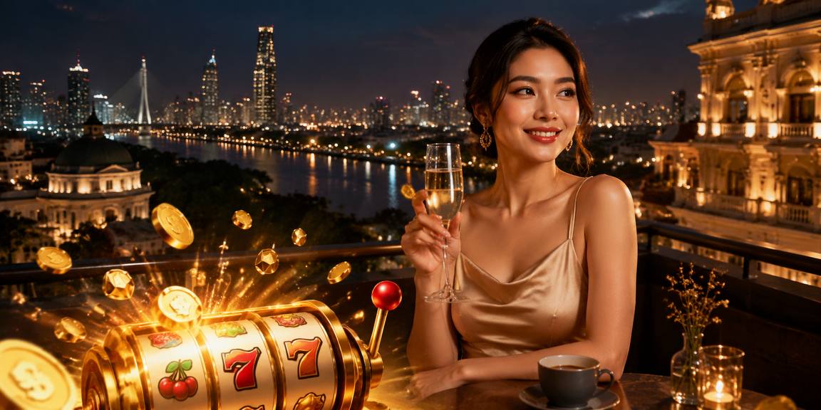 69 vn game Đăng ký 69 vn game – vào sảnh trong vài chạm